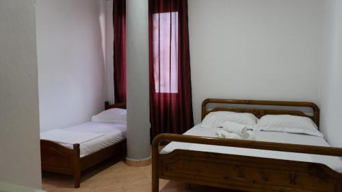 Durres House | Villa ReyAn Durrës