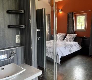 Rians Villa | Villa Rians