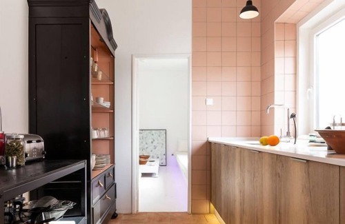 Portimao Villa | Villa Riccarda - Six Bedroom Villa, Sleeps 12