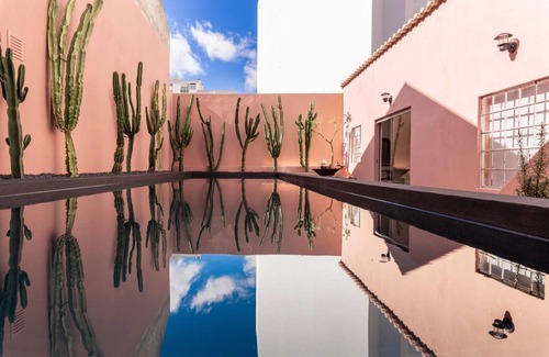 Portimao Villa | Villa Riccarda - Six Bedroom Villa, Sleeps 12