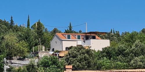 Slano Apartment | Villa Rina