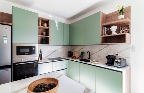 Tremezzina Villa | Villa Riva di Lenno - MyHomeinComo
