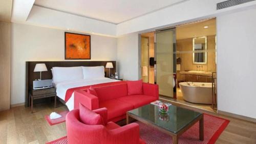 Vashist Hotel | Villa Riverine Hotel And Resorts