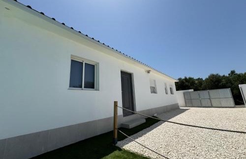 Los Franceses-la Vega House | Villa Romadian
