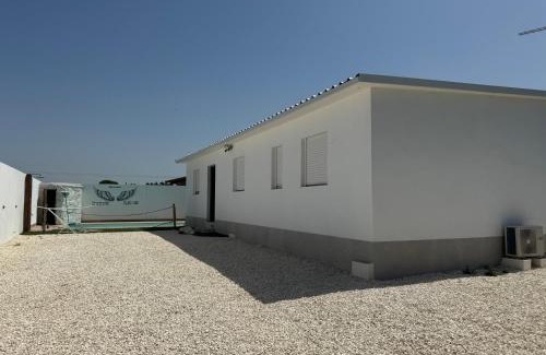 Los Franceses-la Vega House | Villa Romadian