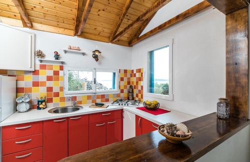 Vela Luka House | Villa Romana