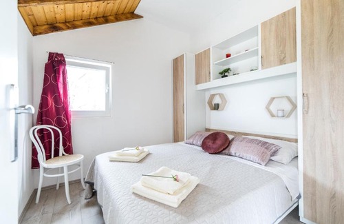 Vela Luka House | Villa Romana