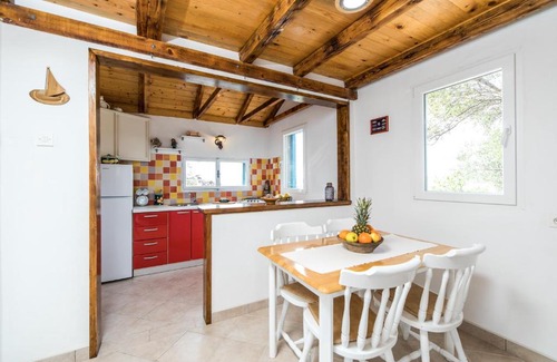 Vela Luka House | Villa Romana