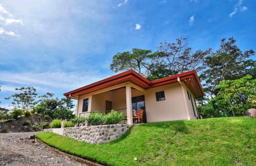 Ciudad Cortes House | Villa Romancing The Stone
