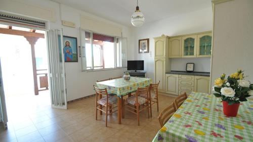 Torre Suda House | Villa Romano by Salento Affitti