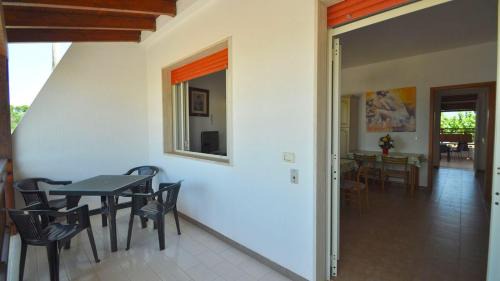 Torre Suda House | Villa Romano by Salento Affitti