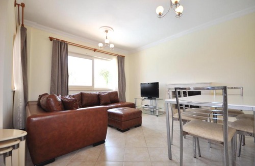 Bogazici Villa | Villa Romantica 18