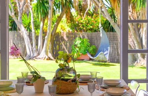 New Golden Mile Villa | Villa RomAntica pool 15 min P. Banus
