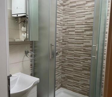 Dracevica House | Villa Rosa, Dracevica 45, Brac
