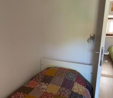Dracevica House | Villa Rosa, Dracevica 45, Brac