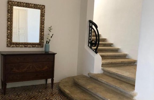 St. Julian's Villa | Villa Rosa