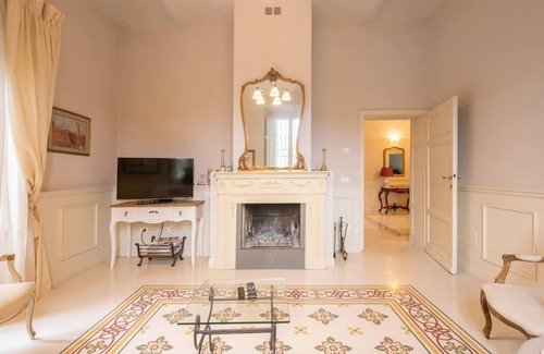 Cecina Villa | Villa Rose in Larciano ,, Toscana