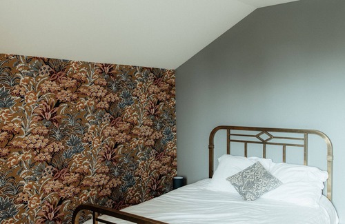 Auvergne-Rhone-Alpes Other | Villa Rose, reception venue and gites in the Monts du Lyonnais