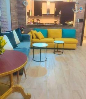 Suwailih Villa | villa rose3