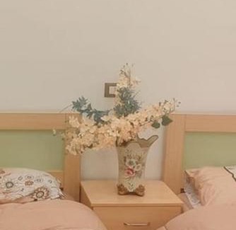 Suwailih Villa | villa rose3