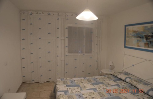 Teulada Villa | Villa Rosetta