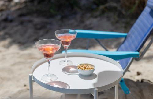 Santa Flavia Villa | Villa Rossana sul mare