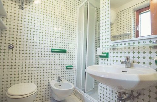 Cala Pira Villa | Villa Rossana Unit 1