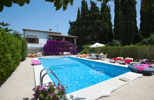Pollensa Villa | Villa ROTGER