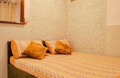 Aarey Colony Apartment | villa royal Palms Aarey milk colony Goregaon East