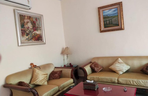 Aarey Colony Apartment | villa royal Palms Aarey milk colony Goregaon East