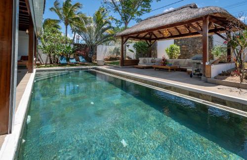 Grand-Baie Villa | Villa Royale