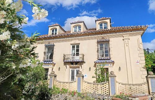 Ronda House | Villa Rural La Condesa