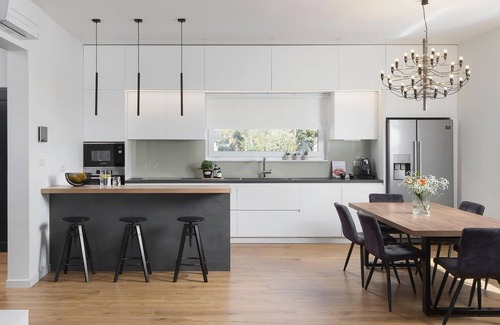 Tar-Vabriga House | Villa s 2 spavace sobe