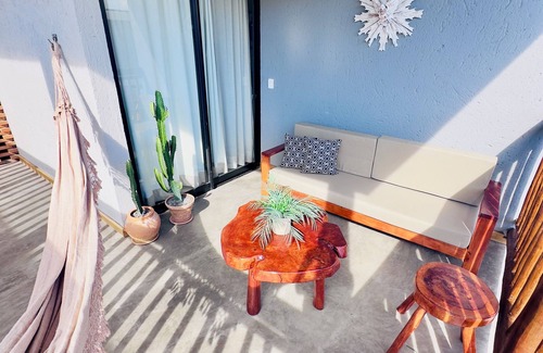 Porto da Rua House | Villa Sapê - charming house in the region of São Miguel dos Milagres