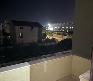Tirana Apartment | Villa's Daci