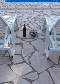 Seoci Villa | Villa S&M