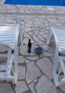 Seoci Villa | Villa S&M