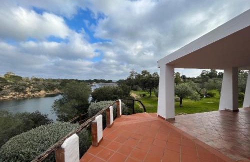 Orosei Villa | Villa Sa Curcurica