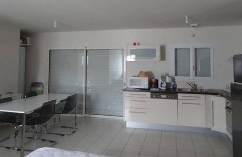 Saint-Michel-en-l'Herm House | Villa Saint-Michel-en-l'Herm, 2 bedrooms, 4 persons