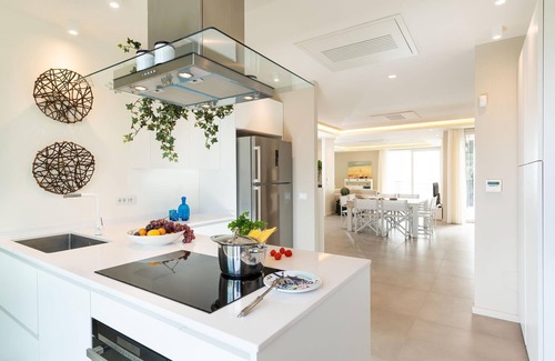 Stazzo Villa | Villa Sabe - Acireale, Sicilia