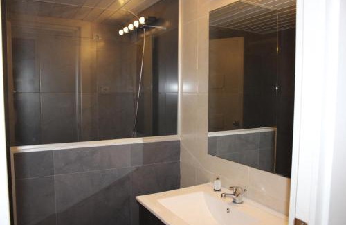 La Sagrada Familia Apartment | Villa Sagrada