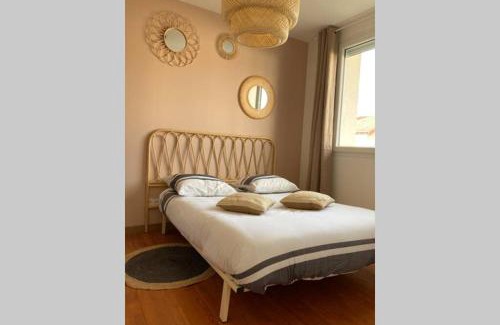 Papus Apartment | Villa SAGRADA - LE BOHEME *