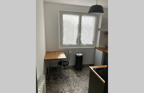 Papus Apartment | Villa SAGRADA - LE BOHEME *