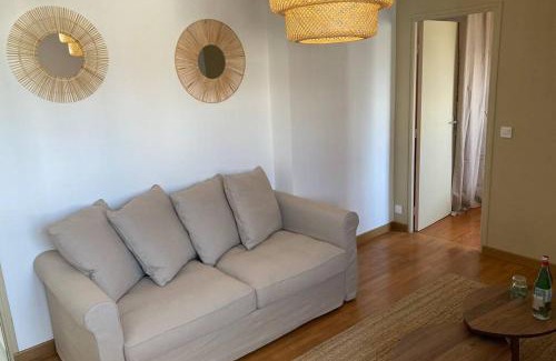 Papus Apartment | Villa SAGRADA - LE BOHEME *