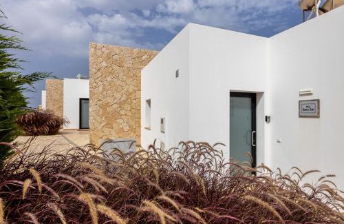 Sagres House | Villa Sagres Surf