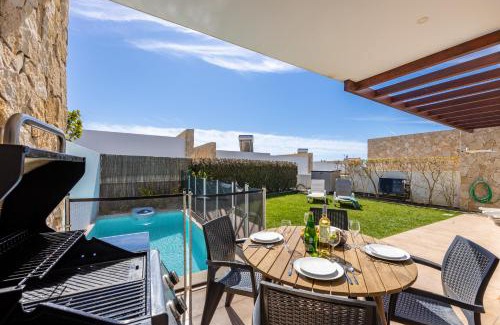 Sagres House | Villa Sagres Surf