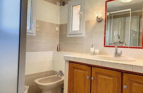 Sainte-Maxime Villa | Villa sainte maxime golfe de Saint Tropez