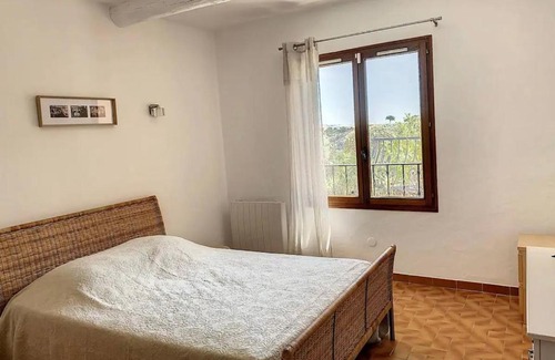 Sainte-Maxime Villa | Villa sainte maxime golfe de Saint Tropez