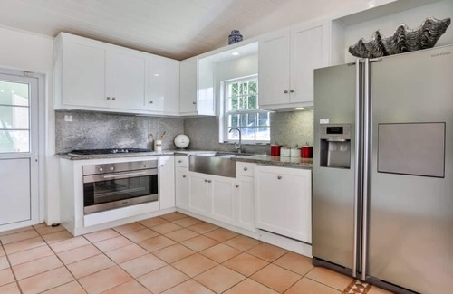 Saline Point Villa | Villa Saline Reef 2BR in Saline Point by Personal Villas - Breathtaking Haven