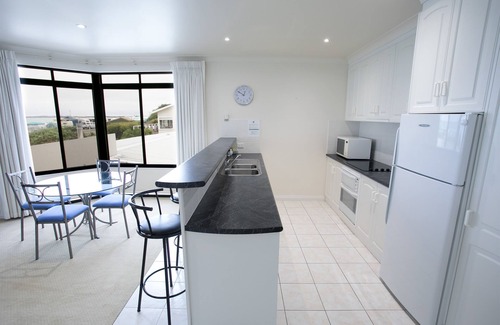 Waterhouse Villa | Villa San Danci - Best View in Robe